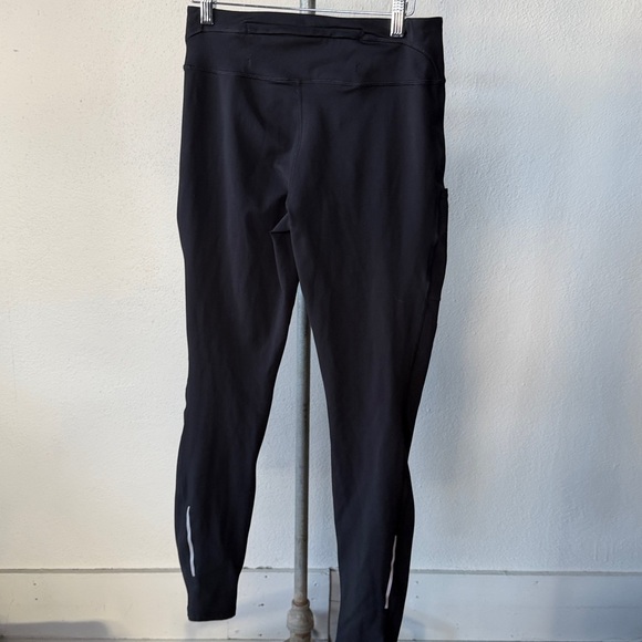 The North Face Legging Joggers Women’s Size Medium - Picture 4 of 4